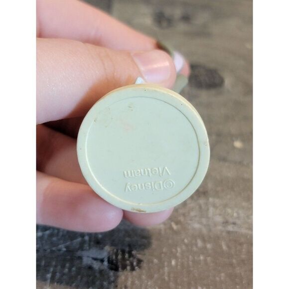 Disney rabbit bunny animal happy Pixar toy figure - Picture 4 of 4